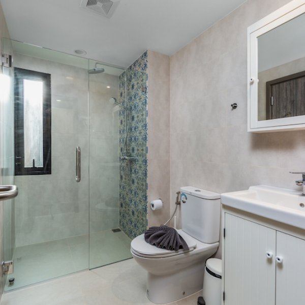 Property image - gallery 16