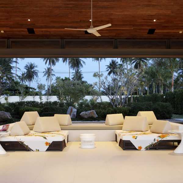 Property image - gallery 21