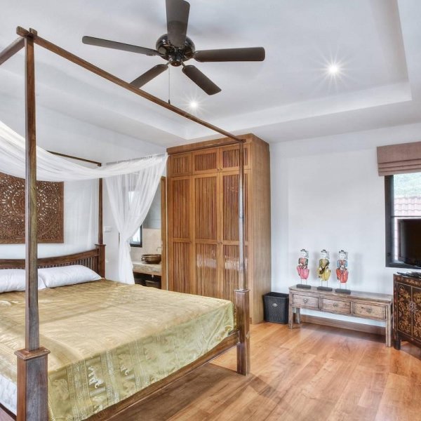 Property image - photo 5