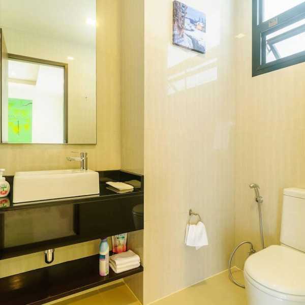 Property image - gallery 11