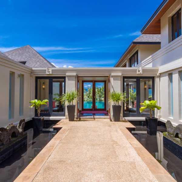 Property image - gallery 23