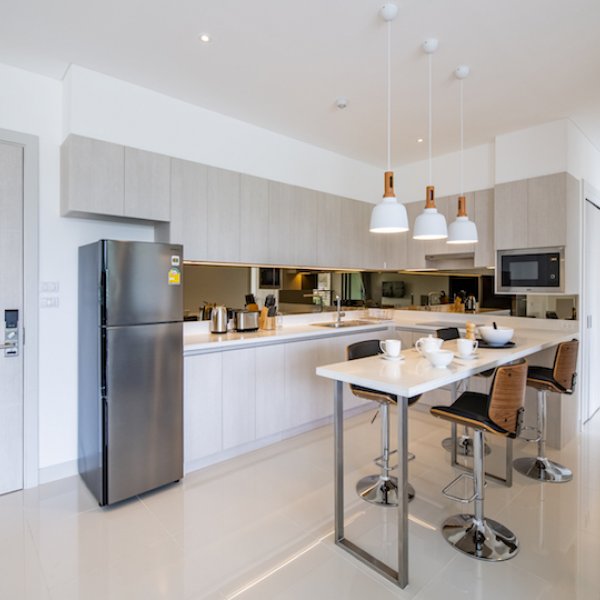 Property image - gallery 6