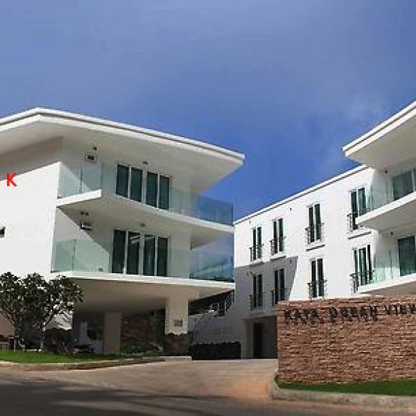 Property image - photo 5