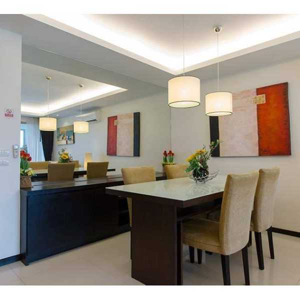 Property image - gallery 12