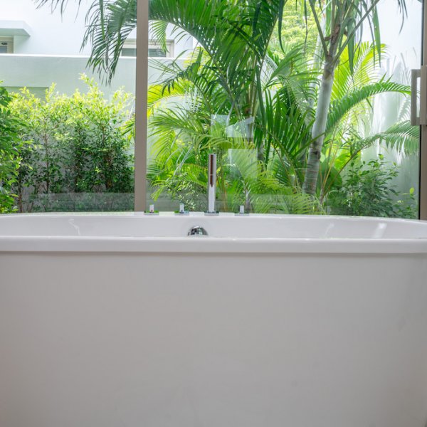 Property image - gallery 37