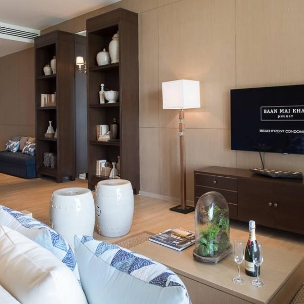 Property image - gallery 7