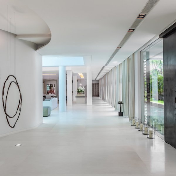 Property image - photo 2