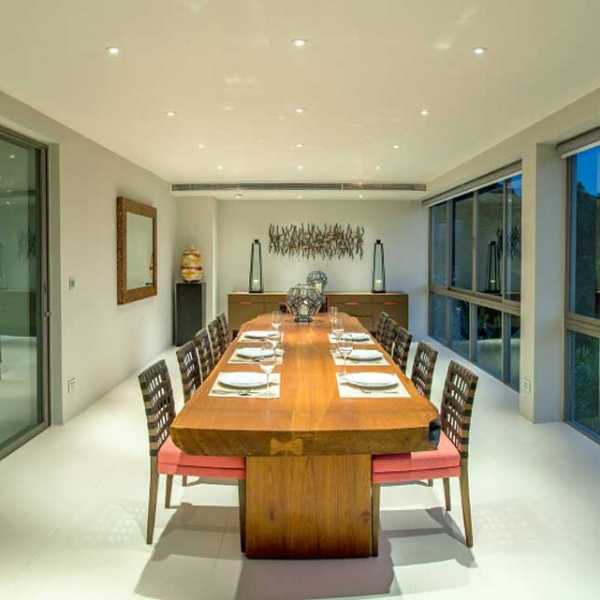 Property image - gallery 9