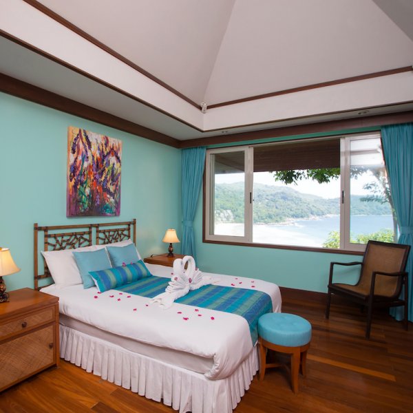 Property image - gallery 10