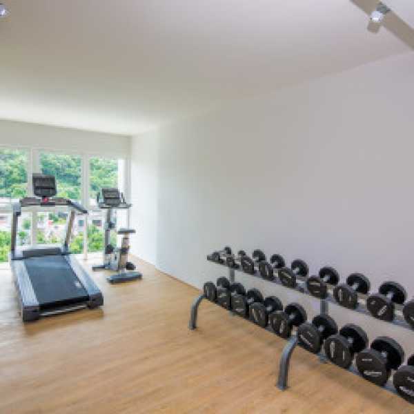 Property image - gallery 17