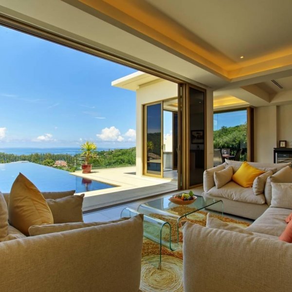 Property image - photo 2