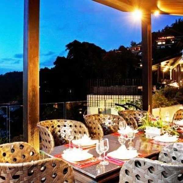 Property image - gallery 9