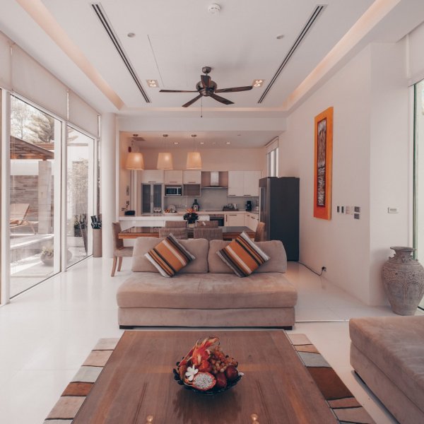 Property image - gallery 6