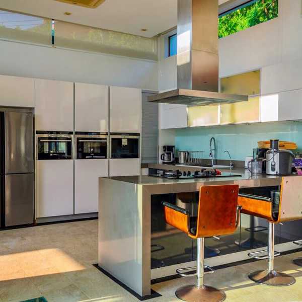 Property image - gallery 11