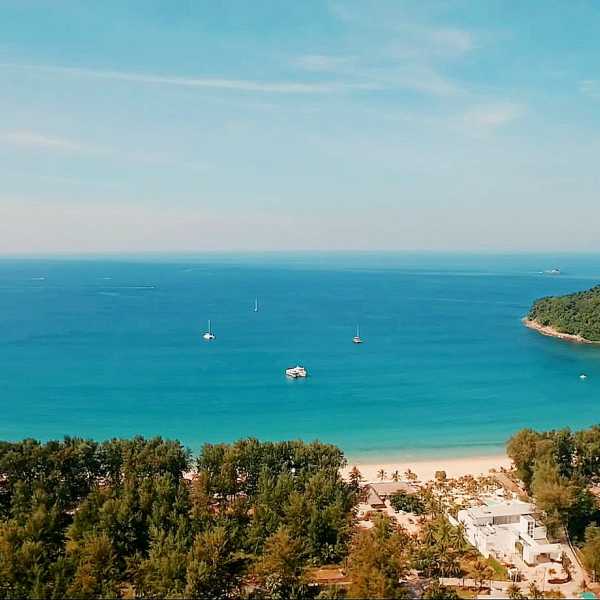 Property image - gallery 44