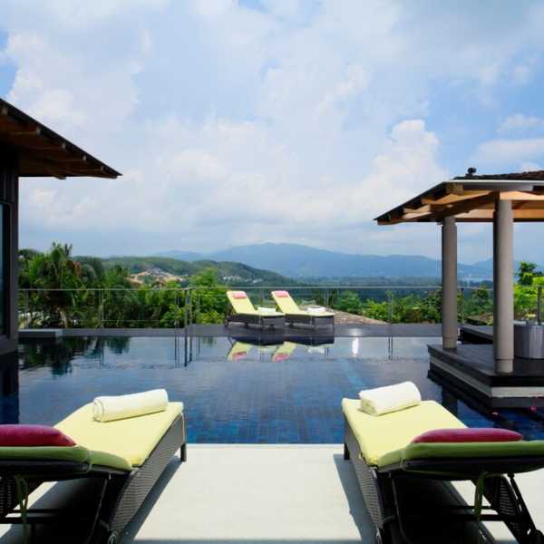 Property image - gallery 29