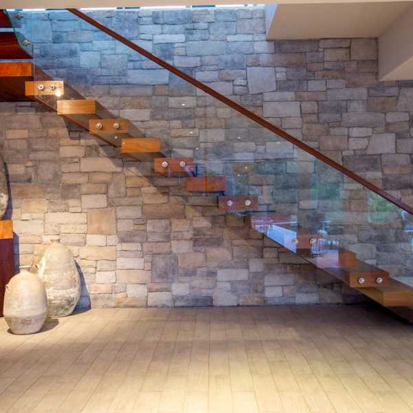 Property image - gallery 21