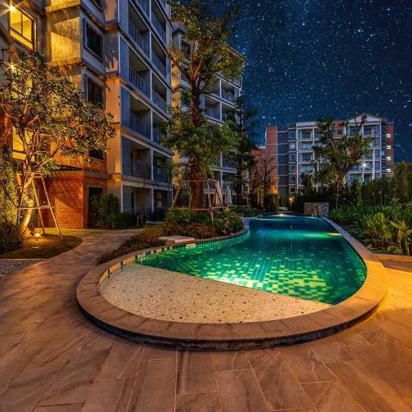 Property image - gallery 37