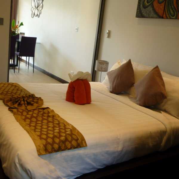 Property image - gallery 12