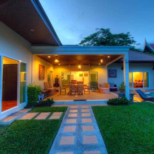 Property image - gallery 52