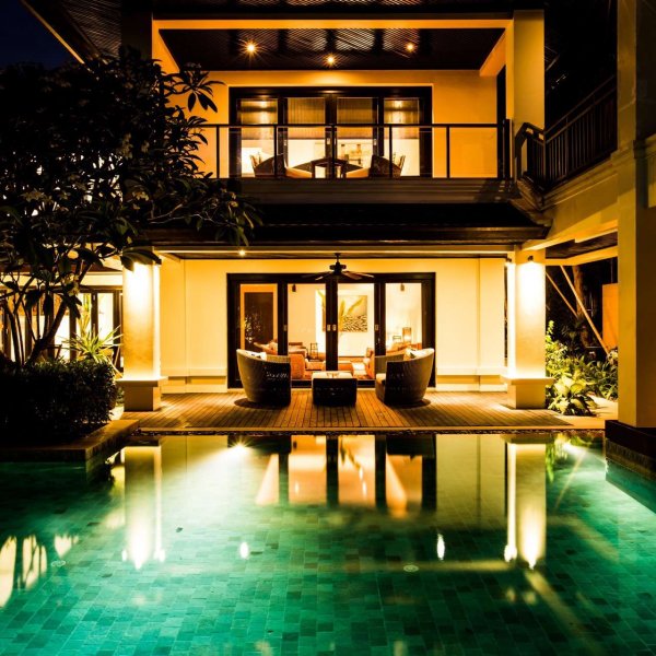 Property image - gallery 59