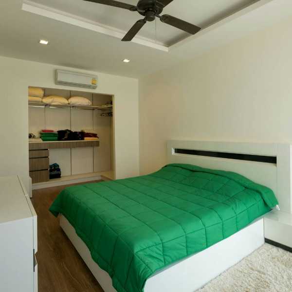 Property image - gallery 10