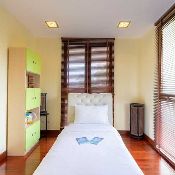 Property image - gallery 11