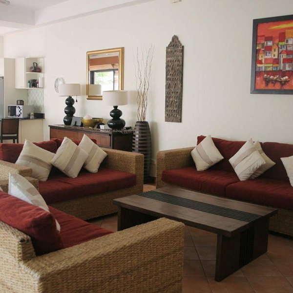 Property image - photo 2