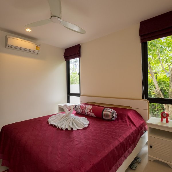 Property image - gallery 15