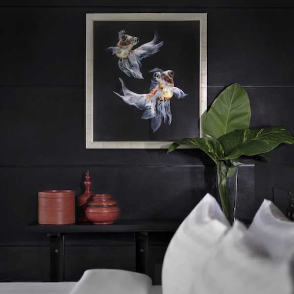 Property image - gallery 18