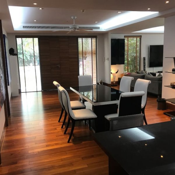 Property image - gallery 8