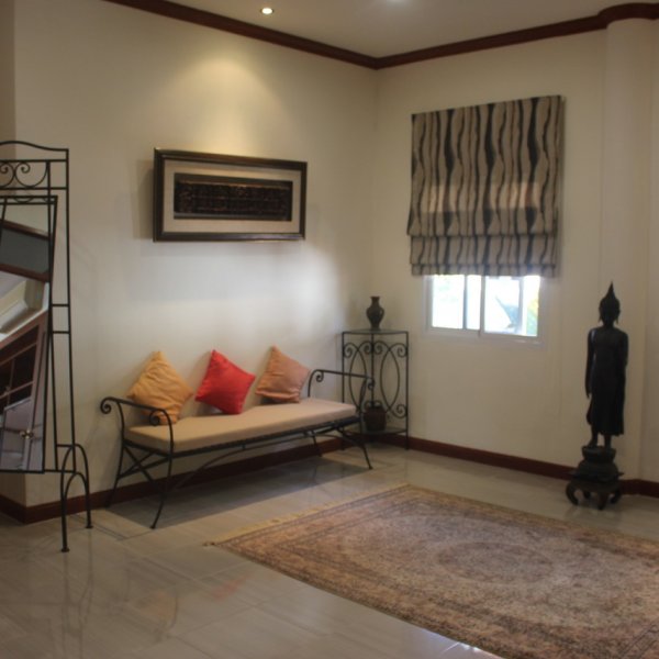 Property image - gallery 14