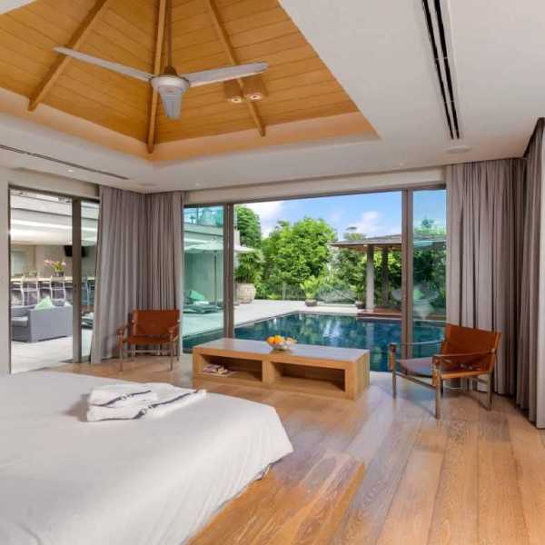 Property image - gallery 12