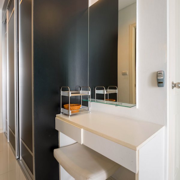 Property image - gallery 7