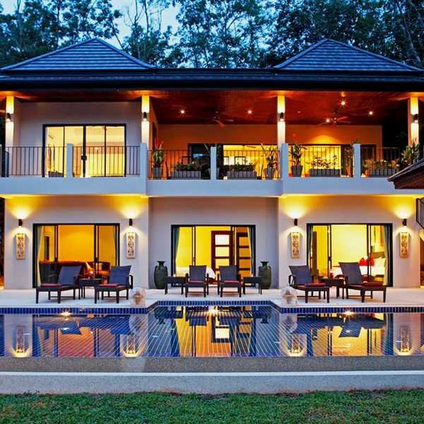 Property image - gallery 25