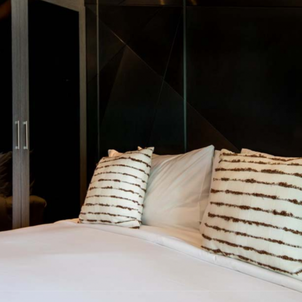 Property image - photo 4