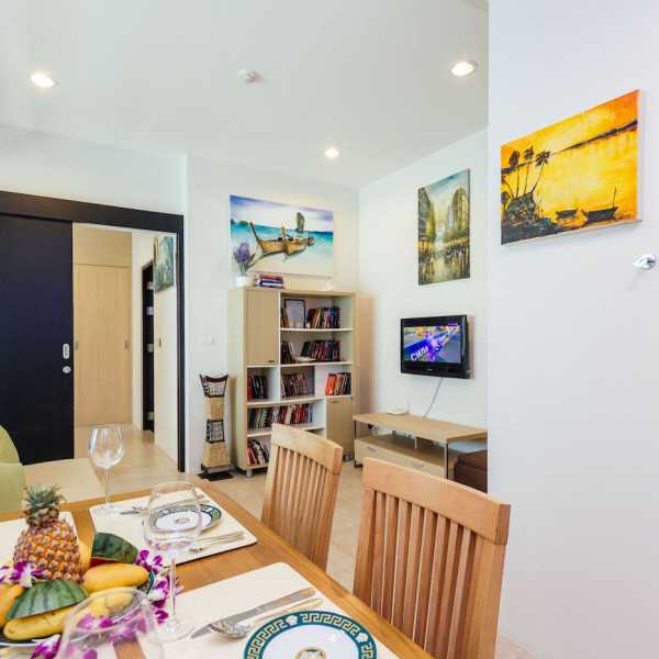 Property image - gallery 48