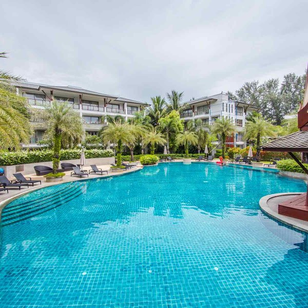 Property image - gallery 6