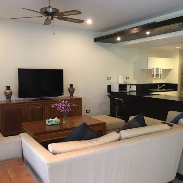 Property image - photo 2