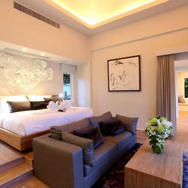 Property image - gallery 29