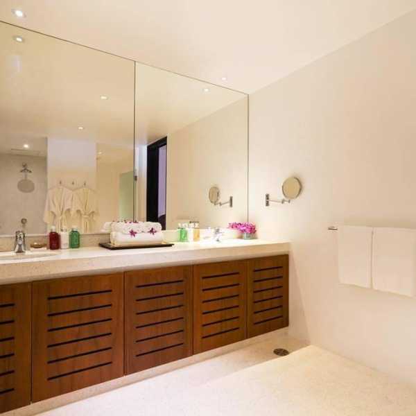 Property image - gallery 17