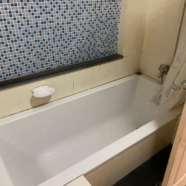 Property image - photo 5