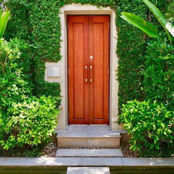 Property image - gallery 25