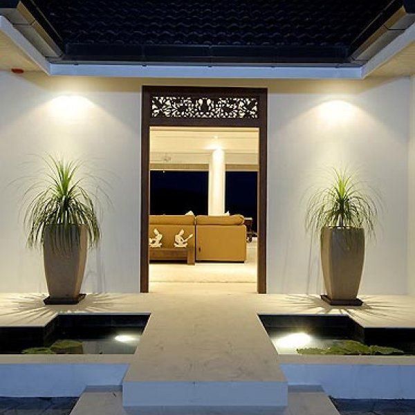 Property image - photo 2