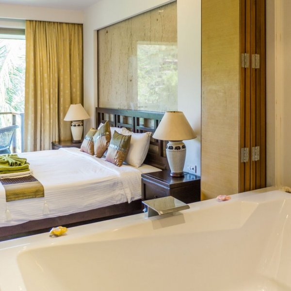 Property image - gallery 14