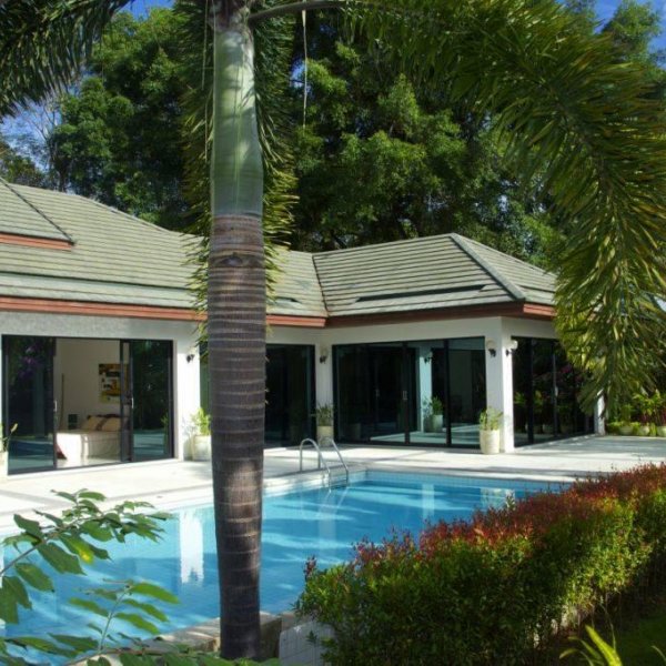 Property image - photo 3