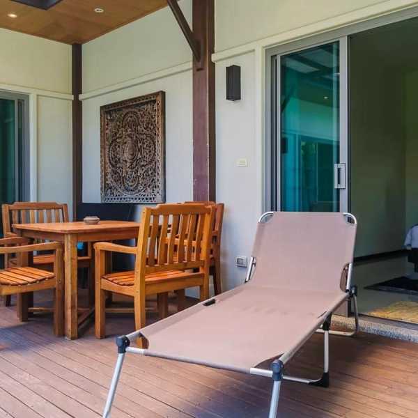 Property image - gallery 9