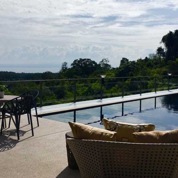 Property image - gallery 28