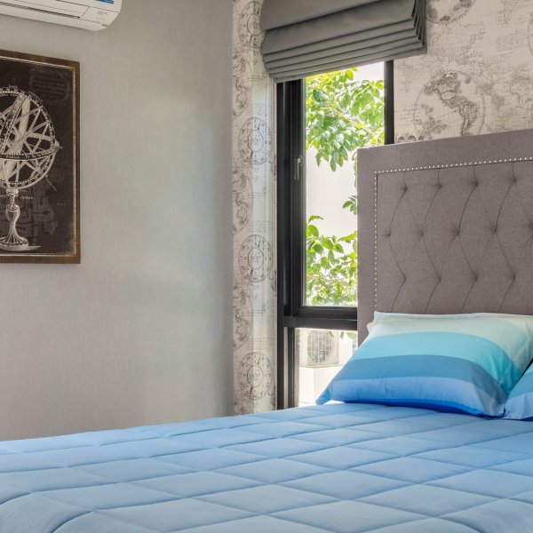 Property image - gallery 18