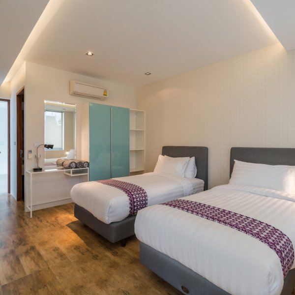 Property image - gallery 24